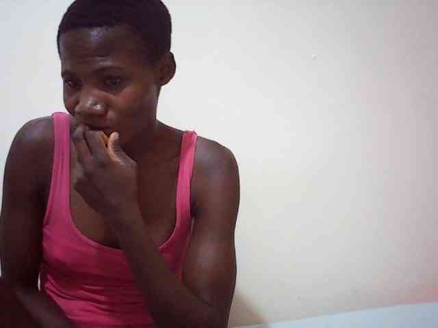 sweetlove04 webcam