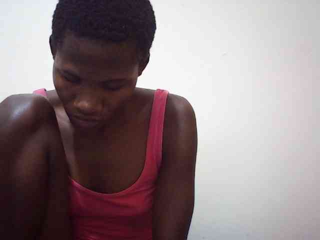sweetlove04