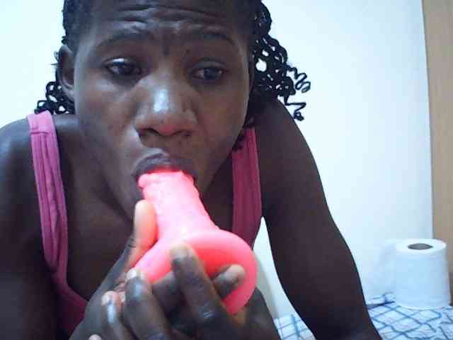 sweetlove04