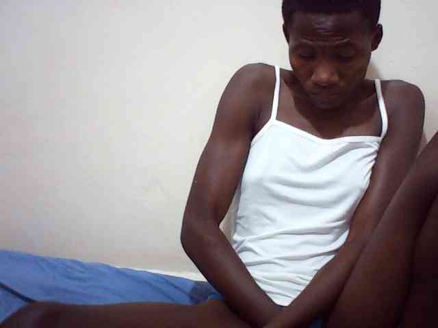 sweetlove04 webcam