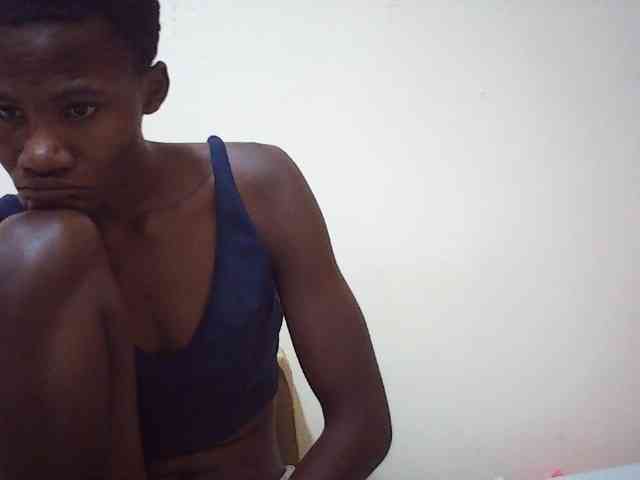 sweetlove04 webcam