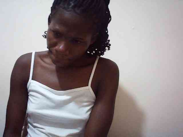 sweetlove04