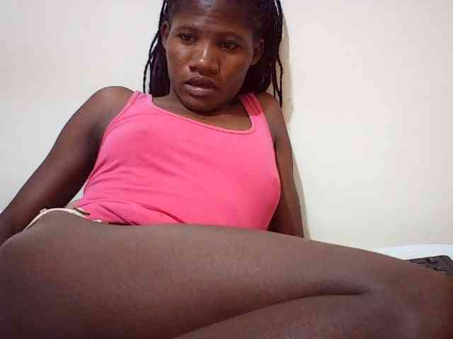 sweetlove04