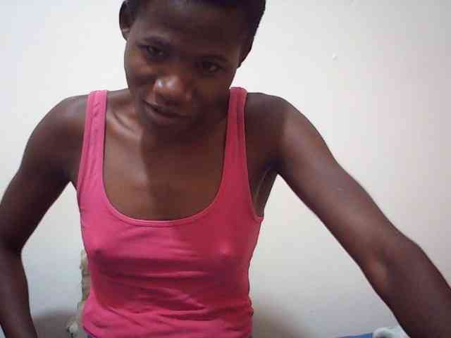 sweetlove04 webcam