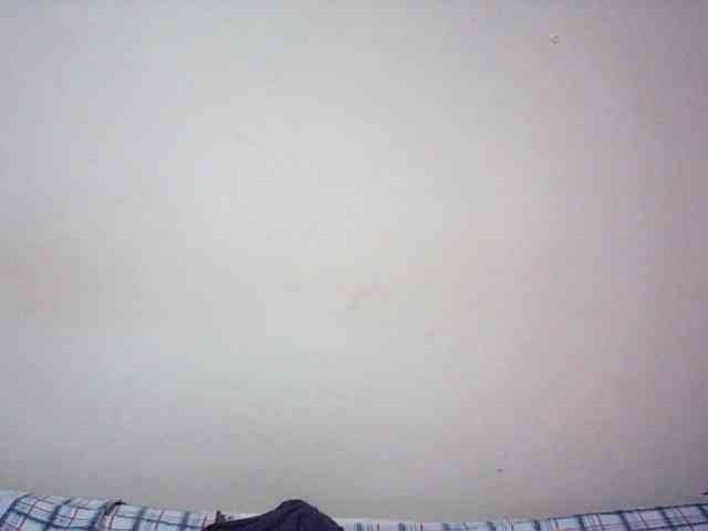 sweetlove04 webcam