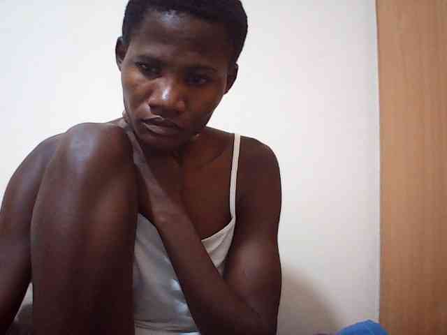 sweetlove04 webcam