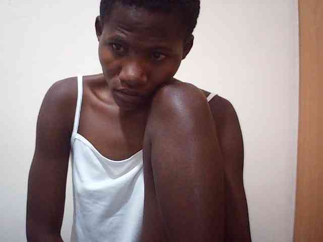 sweetlove04 webcam