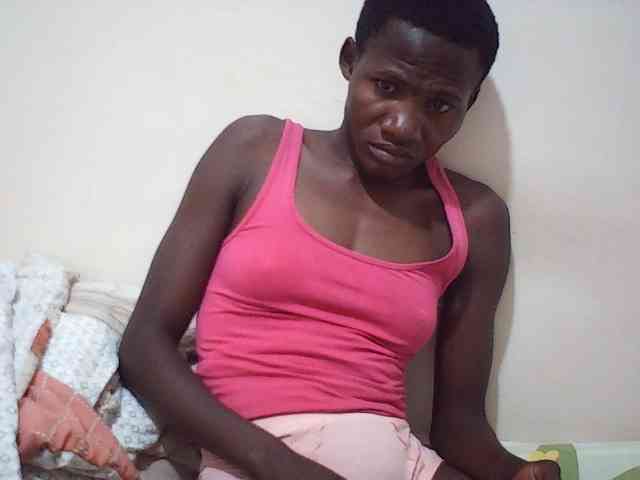 sweetlove04 webcam