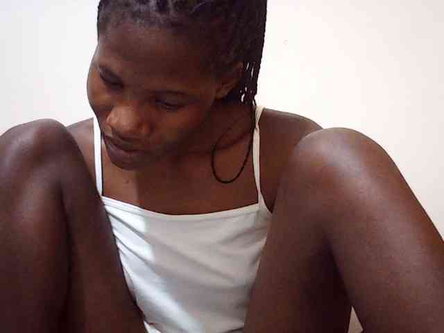 sweetlove04 webcam