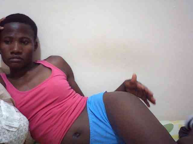 sweetlove04 webcam