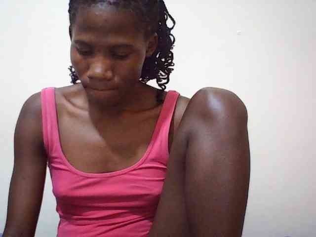 sweetlove04 webcam
