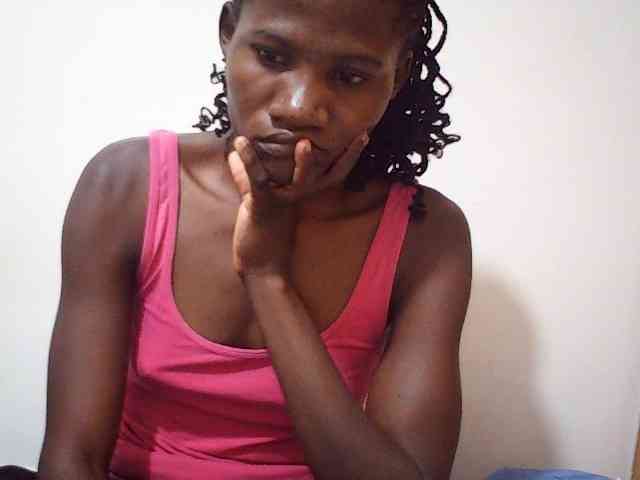 sweetlove04 webcam