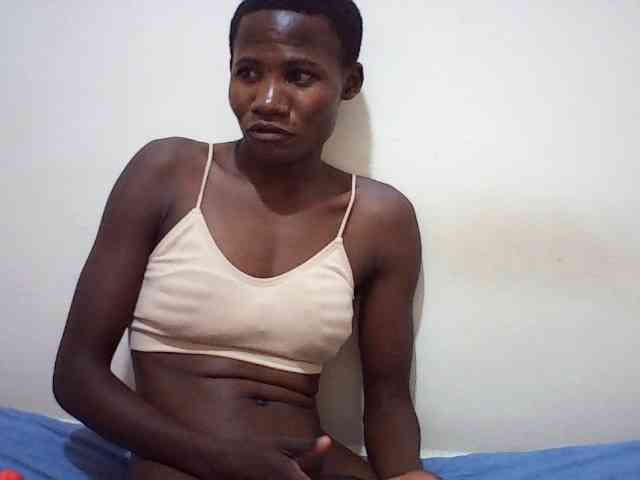 sweetlove04 webcam