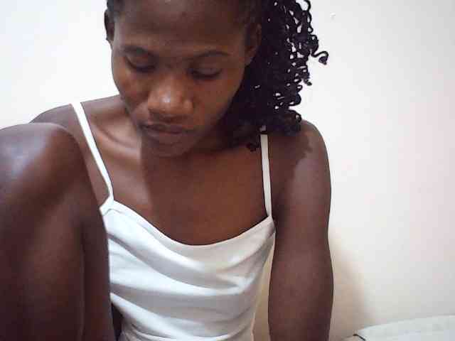 sweetlove04 webcam