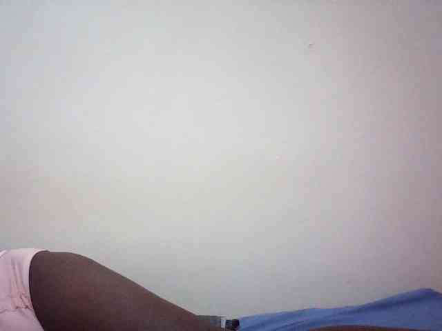 sweetlove04 webcam