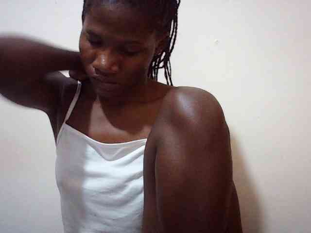 sweetlove04