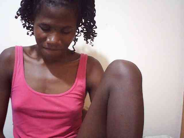 sweetlove04 webcam