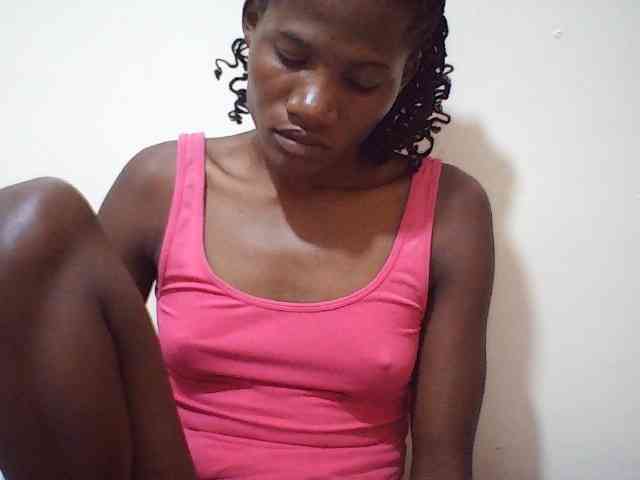 sweetlove04