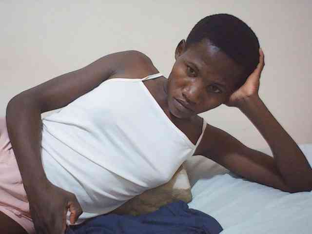 sweetlove04 webcam