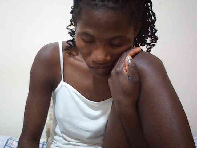 sweetlove04 webcam
