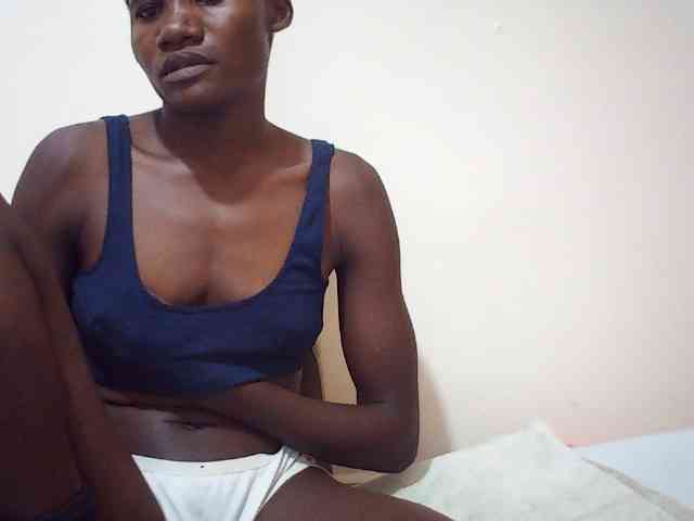 sweetlove04 webcam