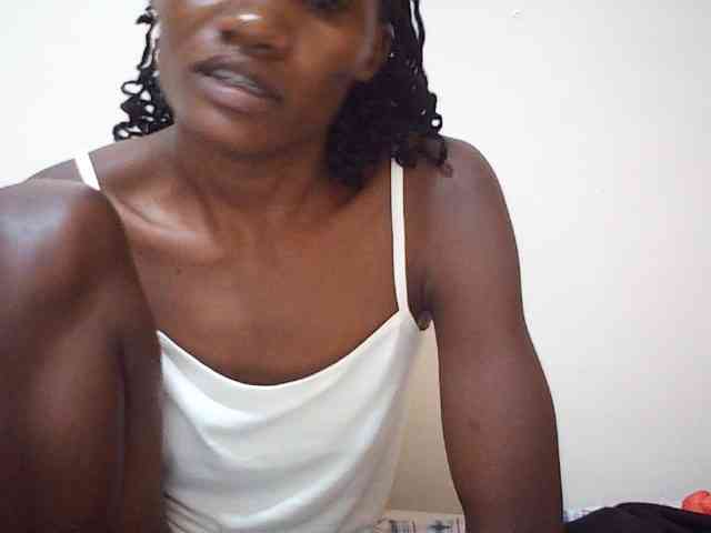 sweetlove04 webcam