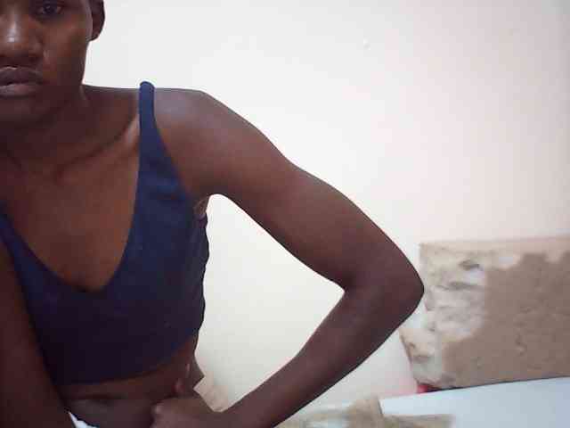 sweetlove04 webcam