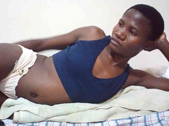 sweetlove04 webcam