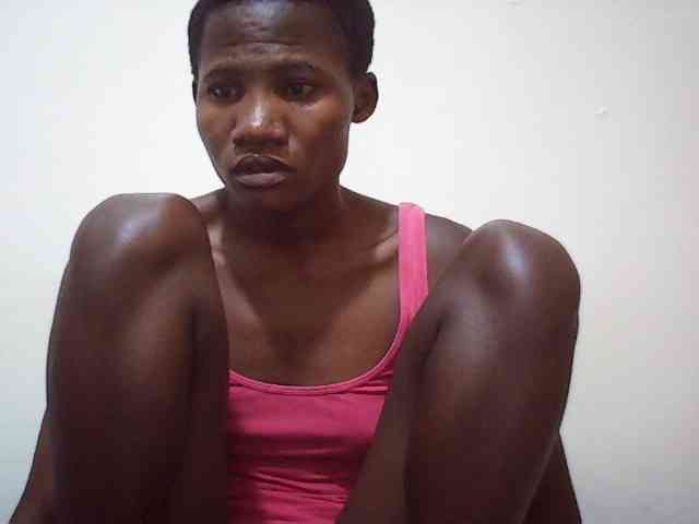 sweetlove04 webcam