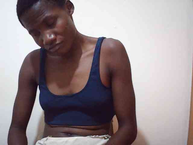 sweetlove04 webcam