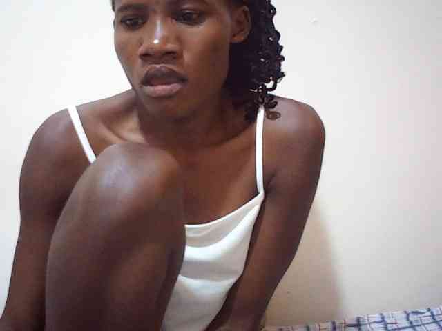 sweetlove04 webcam