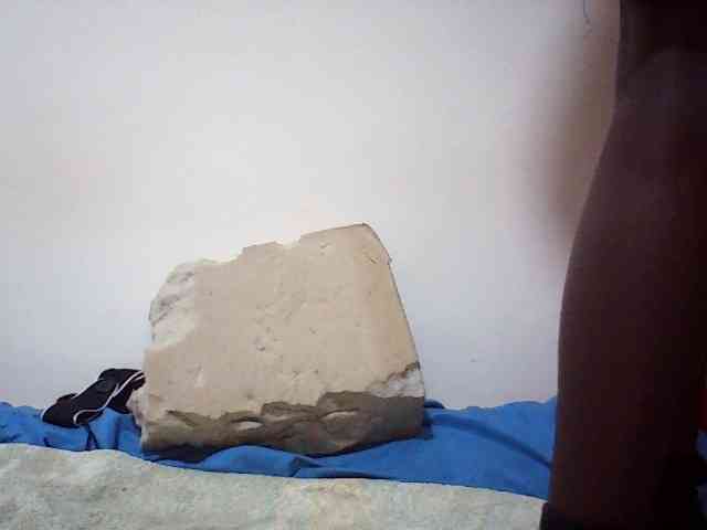 sweetlove04 webcam