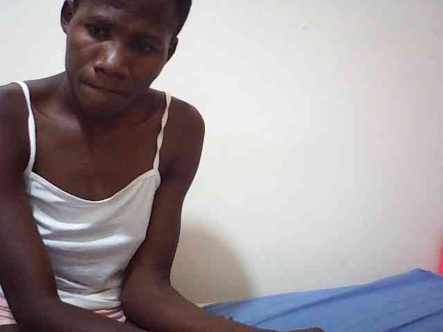 sweetlove04 webcam
