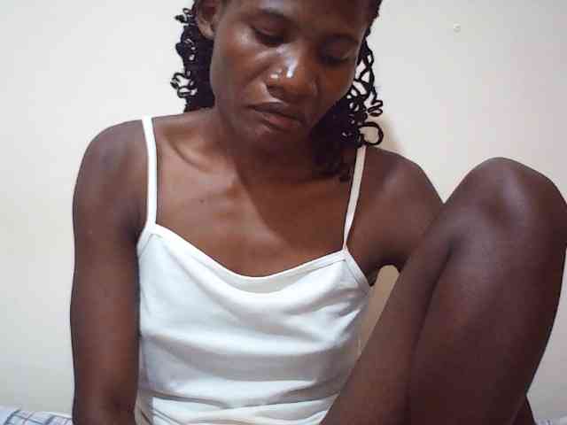 sweetlove04 webcam