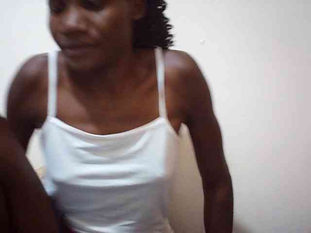 sweetlove04 webcam