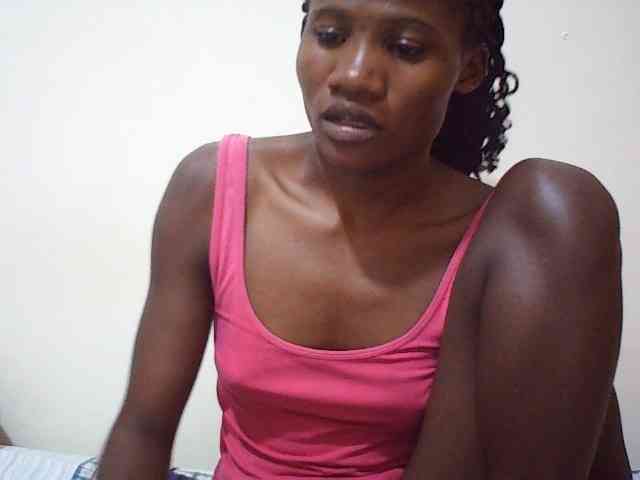 sweetlove04 webcam