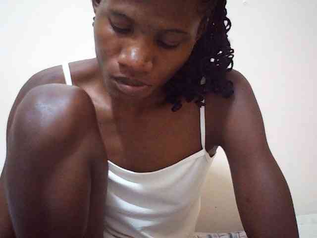 sweetlove04 webcam
