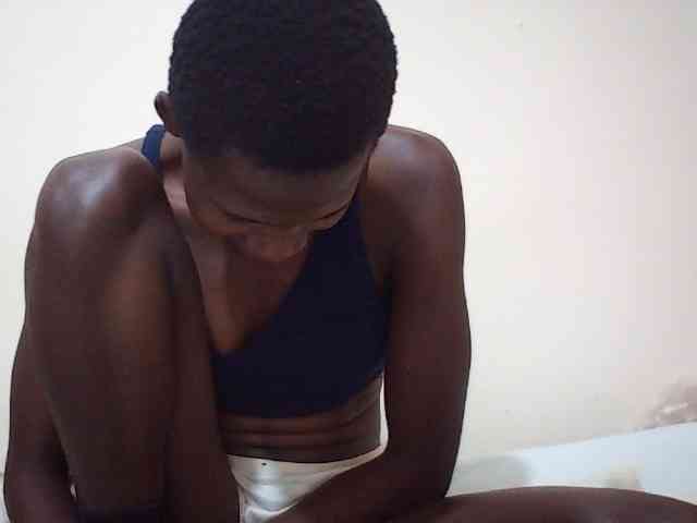 sweetlove04 webcam