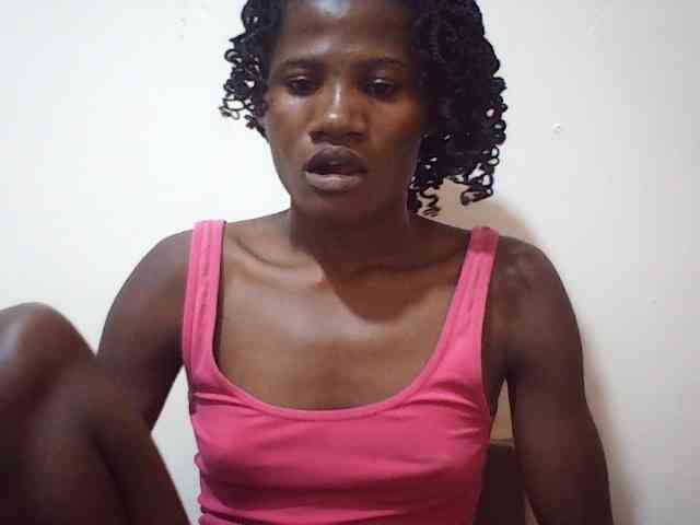 sweetlove04 webcam