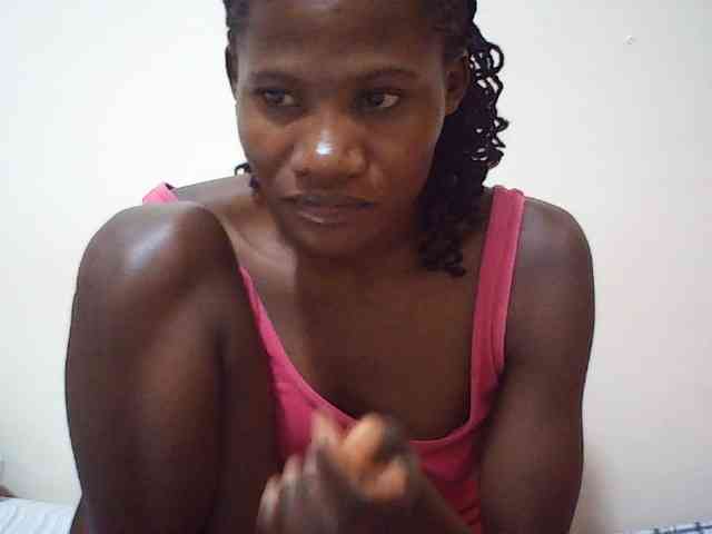sweetlove04