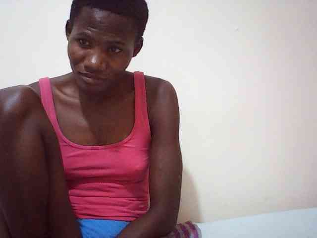 sweetlove04 webcam