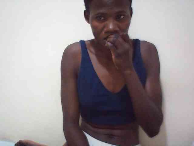 sweetlove04 webcam