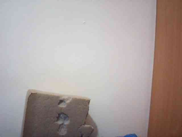 sweetlove04 webcam