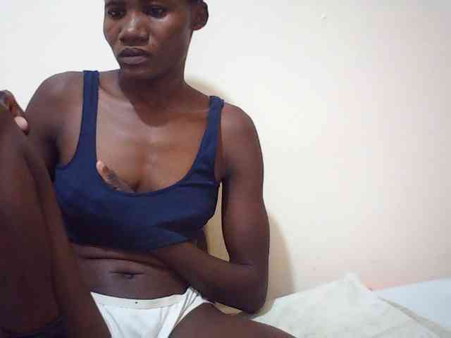 sweetlove04 webcam
