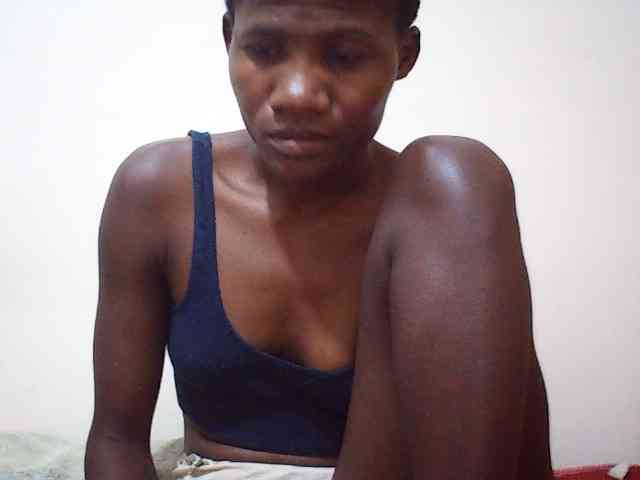 sweetlove04 webcam