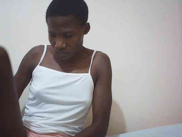sweetlove04 webcam