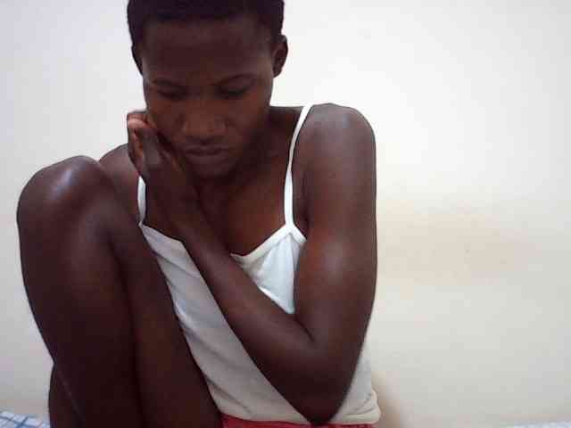 sweetlove04 webcam