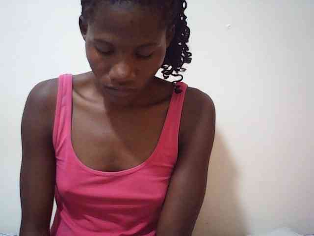 sweetlove04 webcam