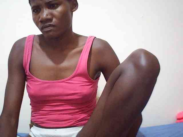 sweetlove04 webcam