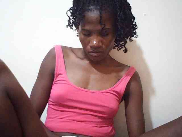 sweetlove04 webcam